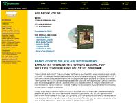 Infomotion Training and Tutorials for safety, computer software, engineering, school Infomotion Training and Tutorials for safety, computer software, engineering, school