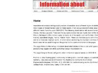 infoaboutfashion.co.uk