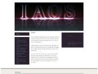 Info About Online Shopping