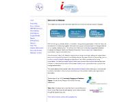 infobaseglasgow.org Infobase database, Glasgow, Voluntary Sector infobaseglasgow.org Infobase database, Glasgow, Voluntary Sector