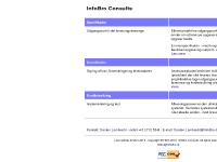 infobro.dk L&aelig;s mere, L&aelig;s mere, L&aelig;s mere