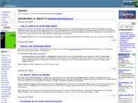 Digi,no, 22:39, DN.no Digi,no, 22:39, DN.no