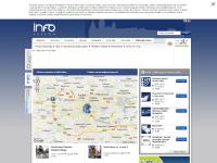  Przewodnik, Aktywnie, Małopolska, Gdzie pójść