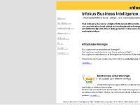 liten infokus.se skärmbild