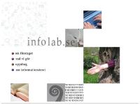 Informationslaboratoriet