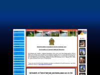 Com classifieds infolanka www