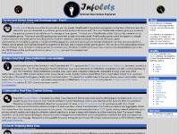  Drugstore.com, (4 comments), Discount Watcher, SOAP