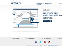 infolinks.com publishers, advertisers, In-Text infolinks.com publishers, advertisers, In-Text