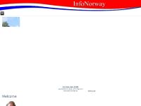 om infonorway.com - infonorway