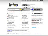 Infoo.se Infoo.se