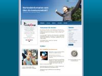 liten infoone.se skärmbild liten infoone.se skärmbild