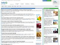 日本語, HTML5, Agile Techniques, DevOps 日本語, HTML5, Agile Techniques, DevOps