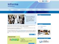 Exhibitions, Trade Shows, Trade Events, Conferences, Training - Home Exhibitions, Trade Shows, Trade Events, Conferences, Training - Home