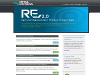 Retail Express - Intelligent Merchandising Solutions