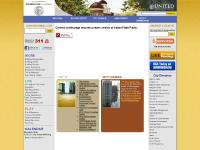 The Official Website for the City of Birmingham, Alabama