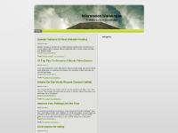 informationwarehouse.co.uk Read the rest of this entry », Jewelry, Read the rest of this entry » informationwarehouse.co.uk Read the rest of this entry », Jewelry, Read the rest of this entry »