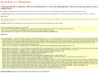 Information Worker - Home Information Worker - Home