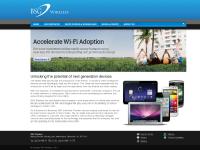 informixcity.co.uk OUR SERVICES, Clients, Hotspot Finders