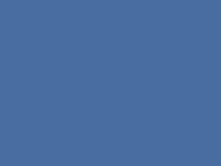 infosnow.ch infosnow.ch