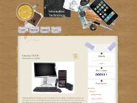  Motorola VU204 (Verizon Wireless), Build It: Recession Special, Posts (Atom), ▼ 