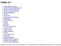 Index of /