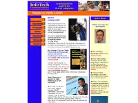 infotechcomms.co.uk Check out our seminars, TWIAR International, Arabian Aerospace Radio podcast infotechcomms.co.uk Check out our seminars, TWIAR International, Arabian Aerospace Radio podcast