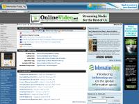 liten infotoday.com skärmbild