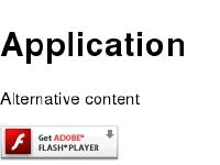 statistik för infotrainment - ombord.sj.se statistik för infotrainment - ombord.sj.se