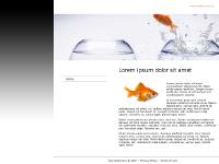 Goldfish that cheats Goldfish that cheats