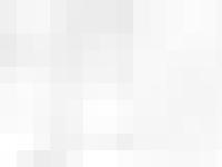 statistik för infovice - Att börja ett projekt eller en forskningsstudie statistik för infovice - Att börja ett projekt eller en forskningsstudie