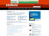 liten infoworld.com skjermbilde liten infoworld.com skjermbilde