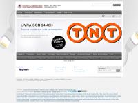 infra-reseaux.com boutique, prestashop infra-reseaux.com boutique, prestashop