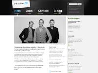 Till toppen  Till toppen