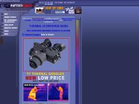 infrared1.com infrared1.com, thermal infrared imaging, thermography infrared cameras