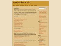 How to use, How to buy infrared sauna, Reviews of infrared sauna models, Try before you buy How to use, How to buy infrared sauna, Reviews of infrared sauna models, Try before you buy