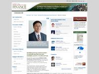 infrastructurefinancesea.com Southeast Asia Infrastructure Finance Summit 2011, Infrastructure, Finance infrastructurefinancesea.com Southeast Asia Infrastructure Finance Summit 2011, Infrastructure, Finance