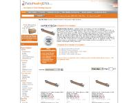 infratechpatioheater.com Infratech, infratech patio heaters, infratech patio heater