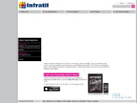  Other Mandates, Our Businesses, Energy, TrustPower