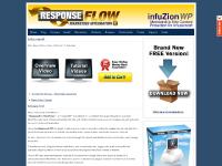 Infusionsoft | Infusion Soft | Infusion Software Infusionsoft | Infusion Soft | Infusion Software