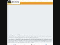 infy-tech.com Web Development India, Website Designing India, Offshore Development India infy-tech.com Web Development India, Website Designing India, Offshore Development India