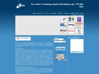 Index | Infyinfotech Index | Infyinfotech