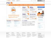 ing.be Bank
