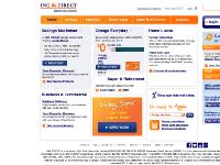 business, security info, Savings Accounts, Savings Maximiser business, security info, Savings Accounts, Savings Maximiser