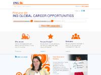 ing.jobs WebManager