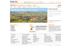 liten ing.nl skärmbild