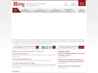 HOME | ING