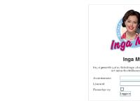 liten ingamynt.se skärmbild liten ingamynt.se skärmbild