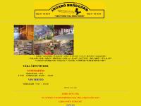 www.ingarobradgard.se www.ingarobradgard.se