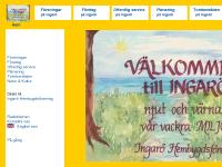 liten ingarofakta.nu skärmbild liten ingarofakta.nu skärmbild