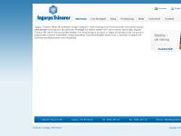 Ingarps Trävaror AB